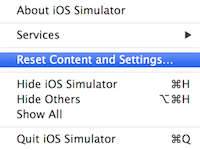 ios_simulator_reset